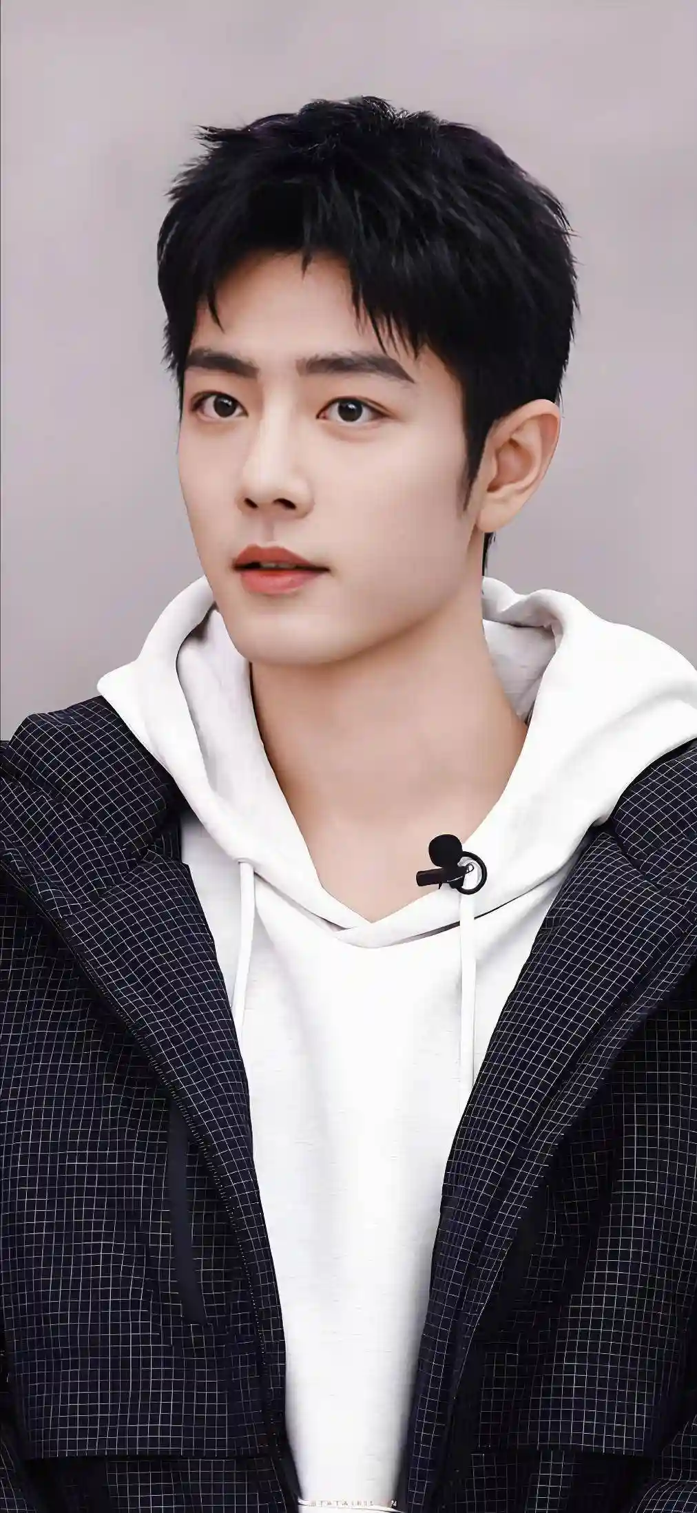 肖战化身诸葛亮,檀健次演绎孙悟空,王一博挑战唐僧?四大名著翻拍阵容引爆网络热议