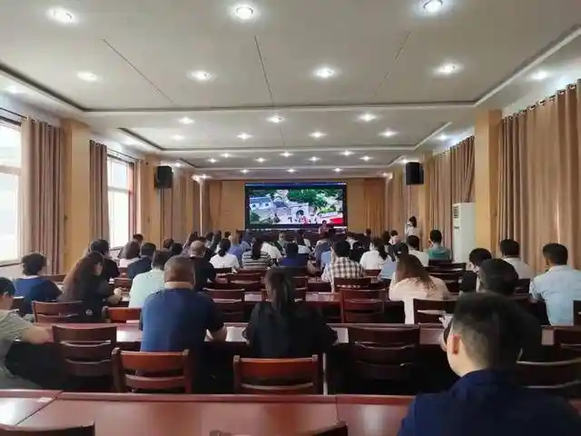 沉浸式打卡+云端漫游+节日新玩法!聊斋书苑掀起传统文化潮玩风暴