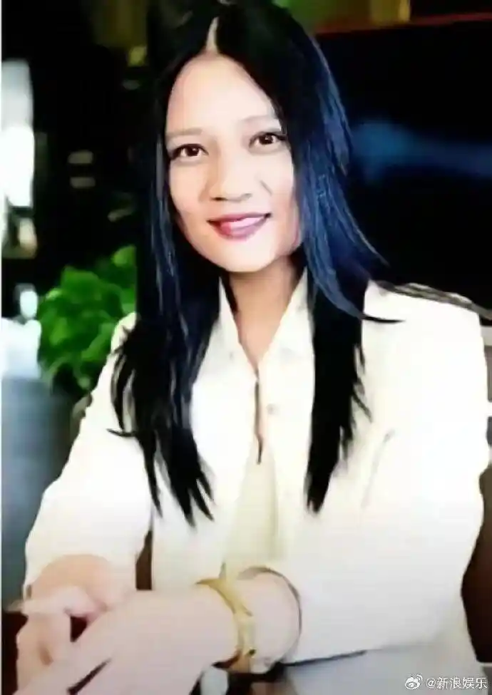 席绢惊传封笔!经典言情作家告别文坛,引发读者震撼