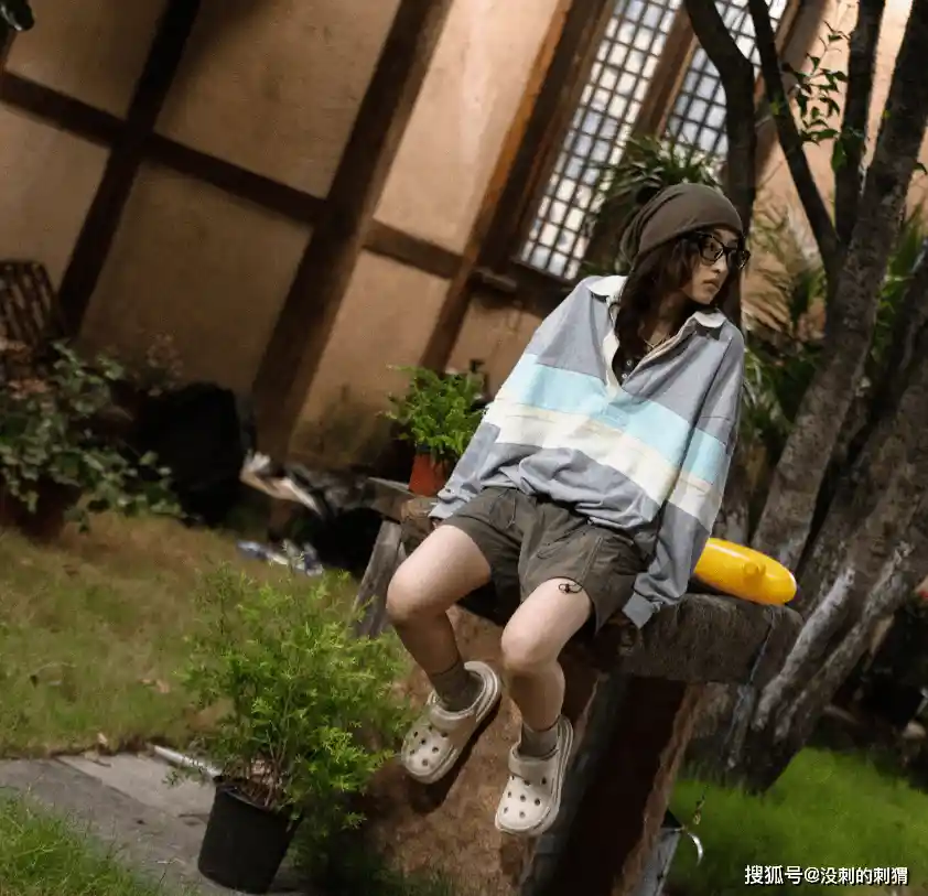 《心戏人生：《向往的生活》栏目组邀你共赴心灵之旅》