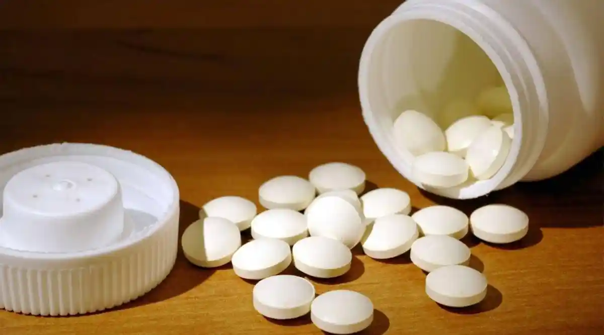 从掌掴刘德华到14名律师护航:沈阳黑老大刘涌的惊天逆转与最终结局