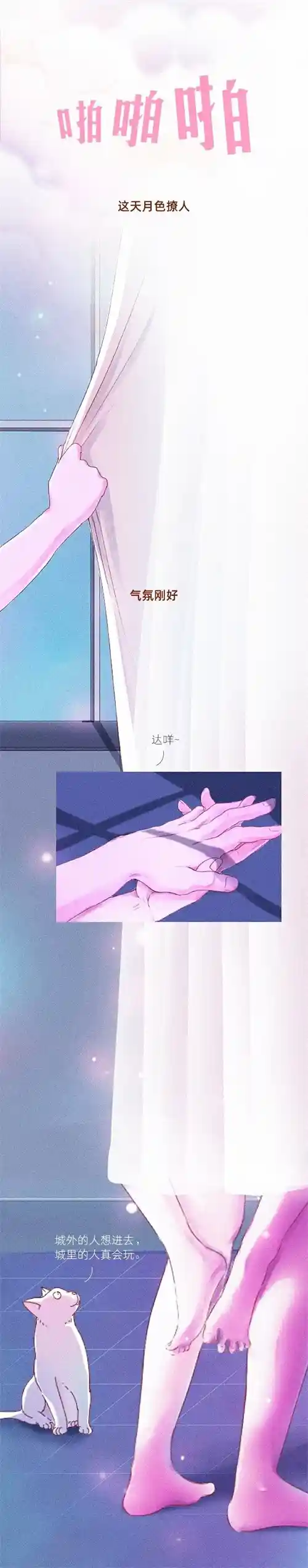 爱情的本质:你真的了解吗?