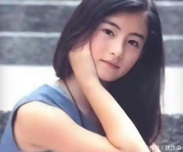 张柏芝综艺口碑险些功亏一篑？一步错竟成致命伤！