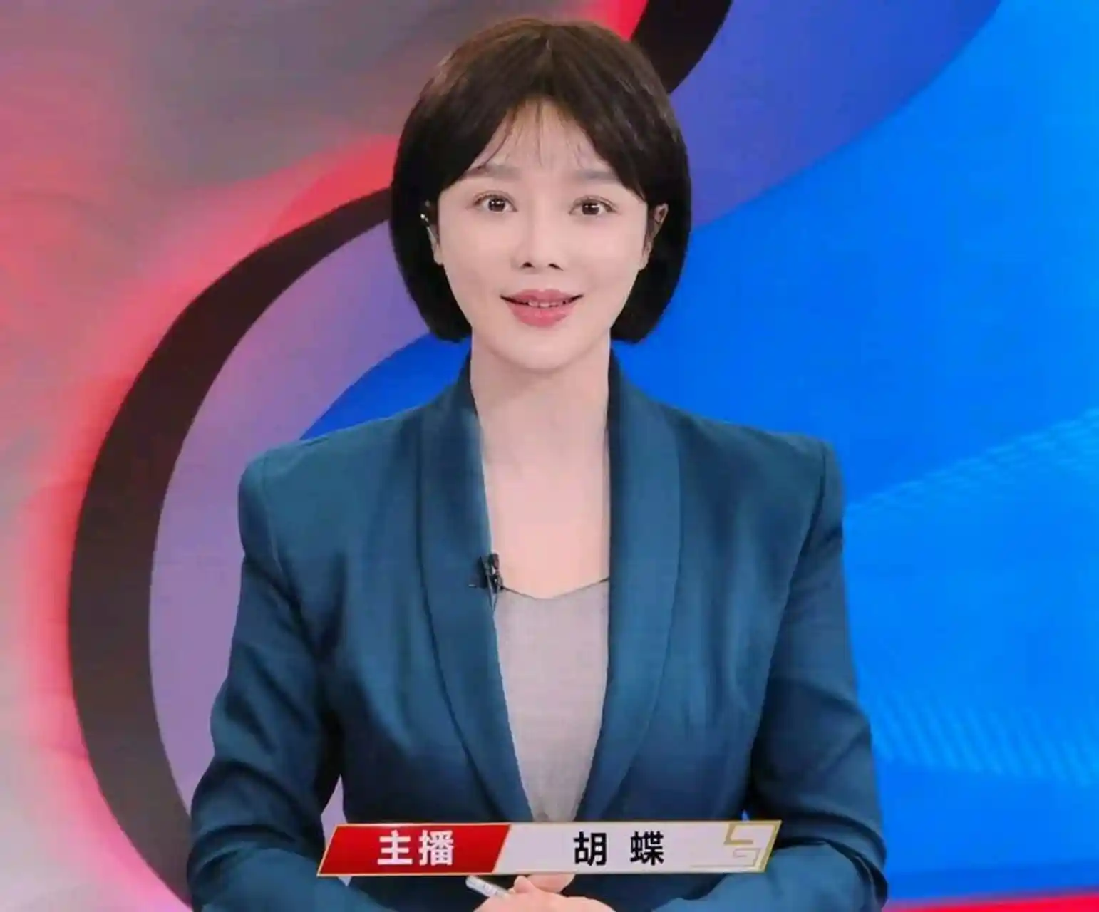 陆川迎新妻，秦岚独唱《女人花》：9年情断后的人生分岔路