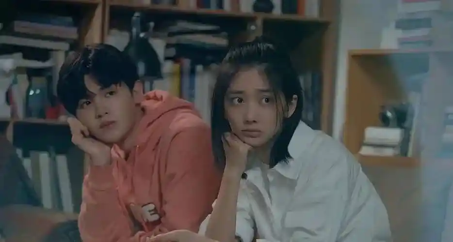 沪语新潮流:她的脱口秀成方言速成班,八成沪漂靠它开口说上海话