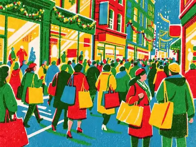 烟台7月海岸线必打卡！蓬莱阁+海鲜盛宴+葡萄酒之旅，2天玩转胶东魅力