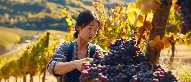 烟台7月海岸线必打卡！蓬莱阁+海鲜盛宴+葡萄酒之旅，2天玩转胶东魅力