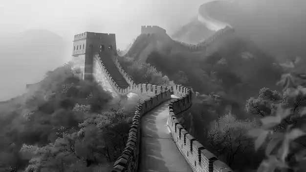 烟台7月海岸线必打卡！蓬莱阁+海鲜盛宴+葡萄酒之旅，2天玩转胶东魅力