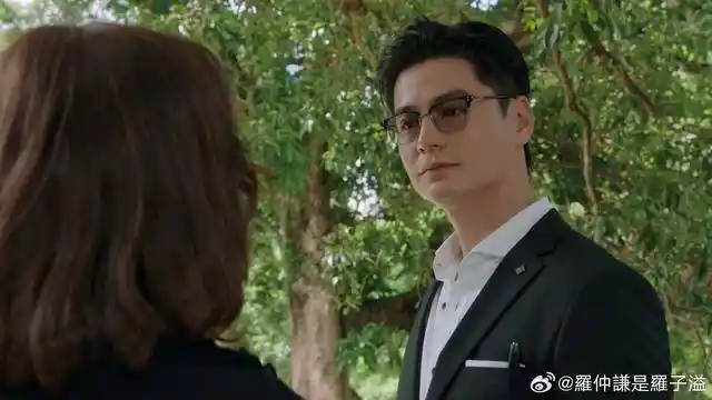 TVB视帝视后海外首获殊荣，实力派演员引爆北美热议