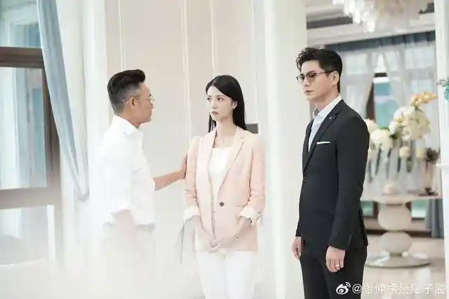 TVB视帝视后海外首获殊荣，实力派演员引爆北美热议