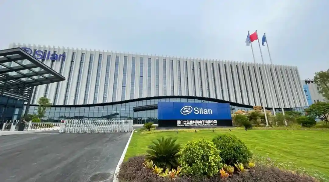 海沧：工业强区的突围与未来之路