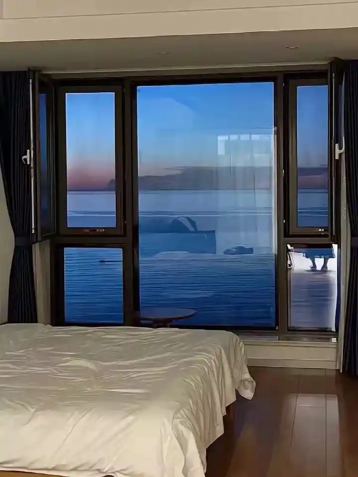 中国未来7大潜力城市出炉，谁将领跑新时代？