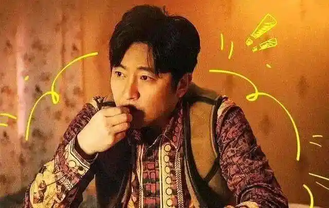 【2026开年爆点】王鹤棣虞书欣赵露思三顶流撞档十二月？孙怡被曝隐婚身家百亿！田曦薇深夜同框引CP地震｜恋综剧本曝光、乐坛TOP5男女歌手名单首度流出