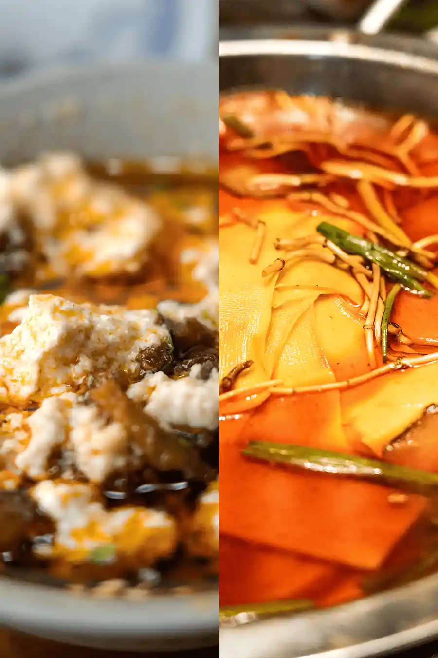 冬游贵州：丹霞秘境邂逅美酒风华，心醉不止一夏