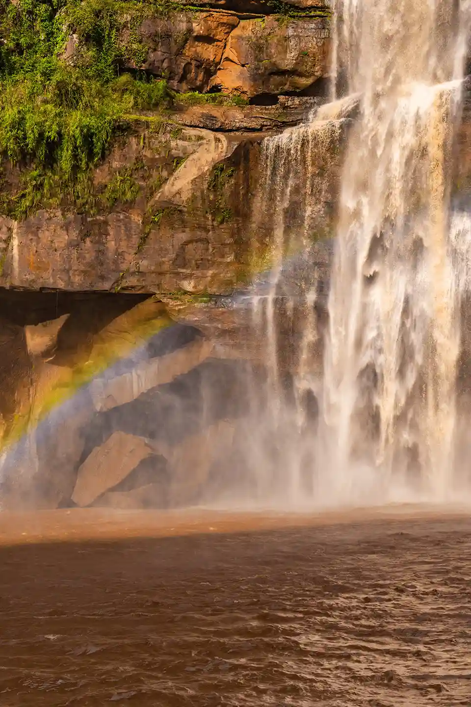 冬游贵州：丹霞秘境邂逅美酒风华，心醉不止一夏