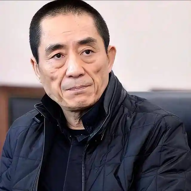 戏骨变综艺咖？演技空心化背后的流量困局