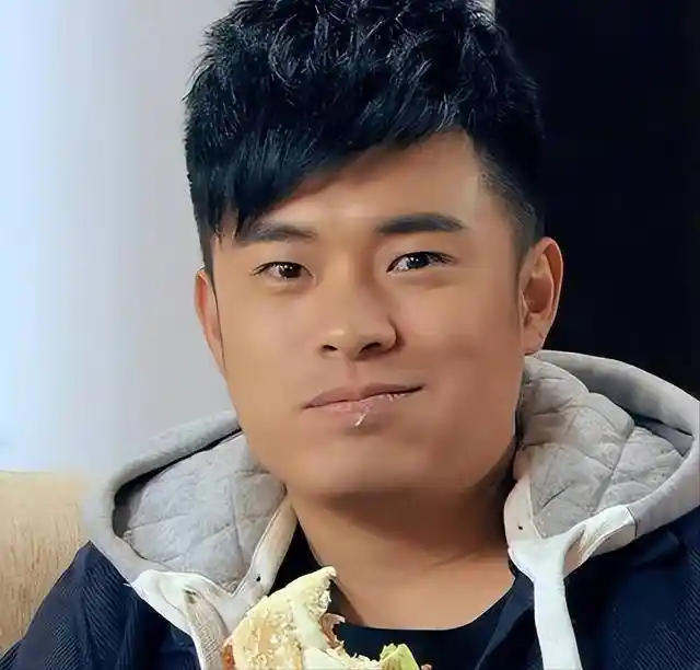 戏骨变综艺咖?演技空心化背后的流量困局