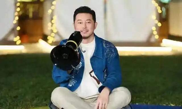 戏骨变综艺咖?演技空心化背后的流量困局