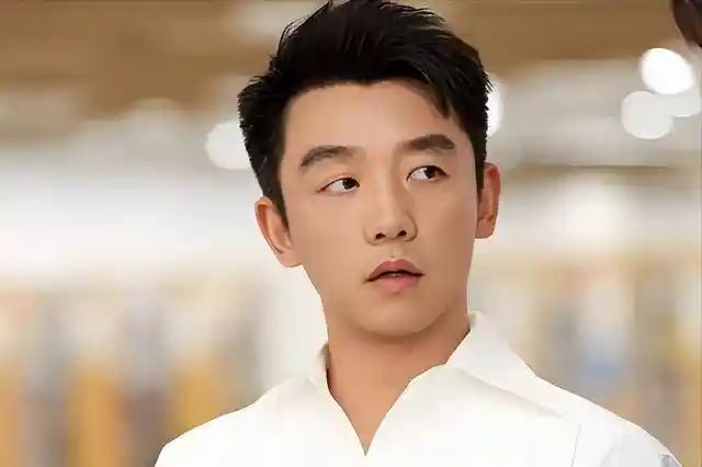 戏骨变综艺咖?演技空心化背后的流量困局