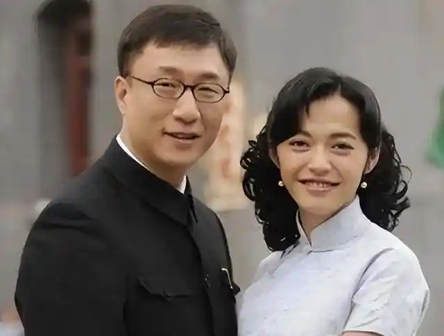 戏骨变综艺咖?演技空心化背后的流量困局