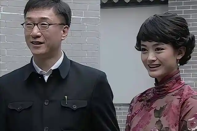 戏骨变综艺咖?演技空心化背后的流量困局