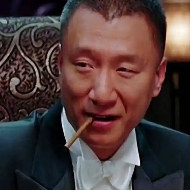 戏骨变综艺咖?演技空心化背后的流量困局