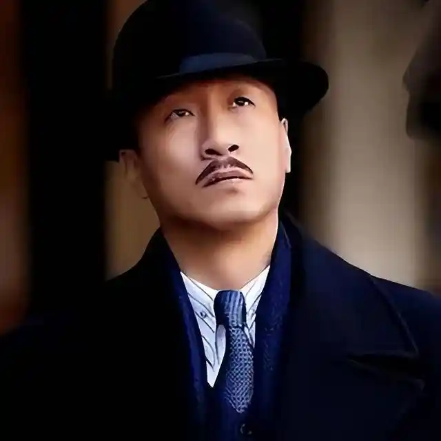 戏骨变综艺咖?演技空心化背后的流量困局