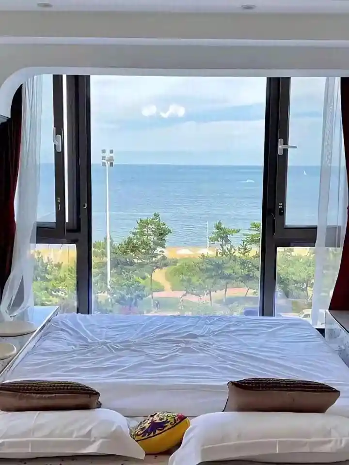 中国未来7大潜力新城,谁将领跑时代?