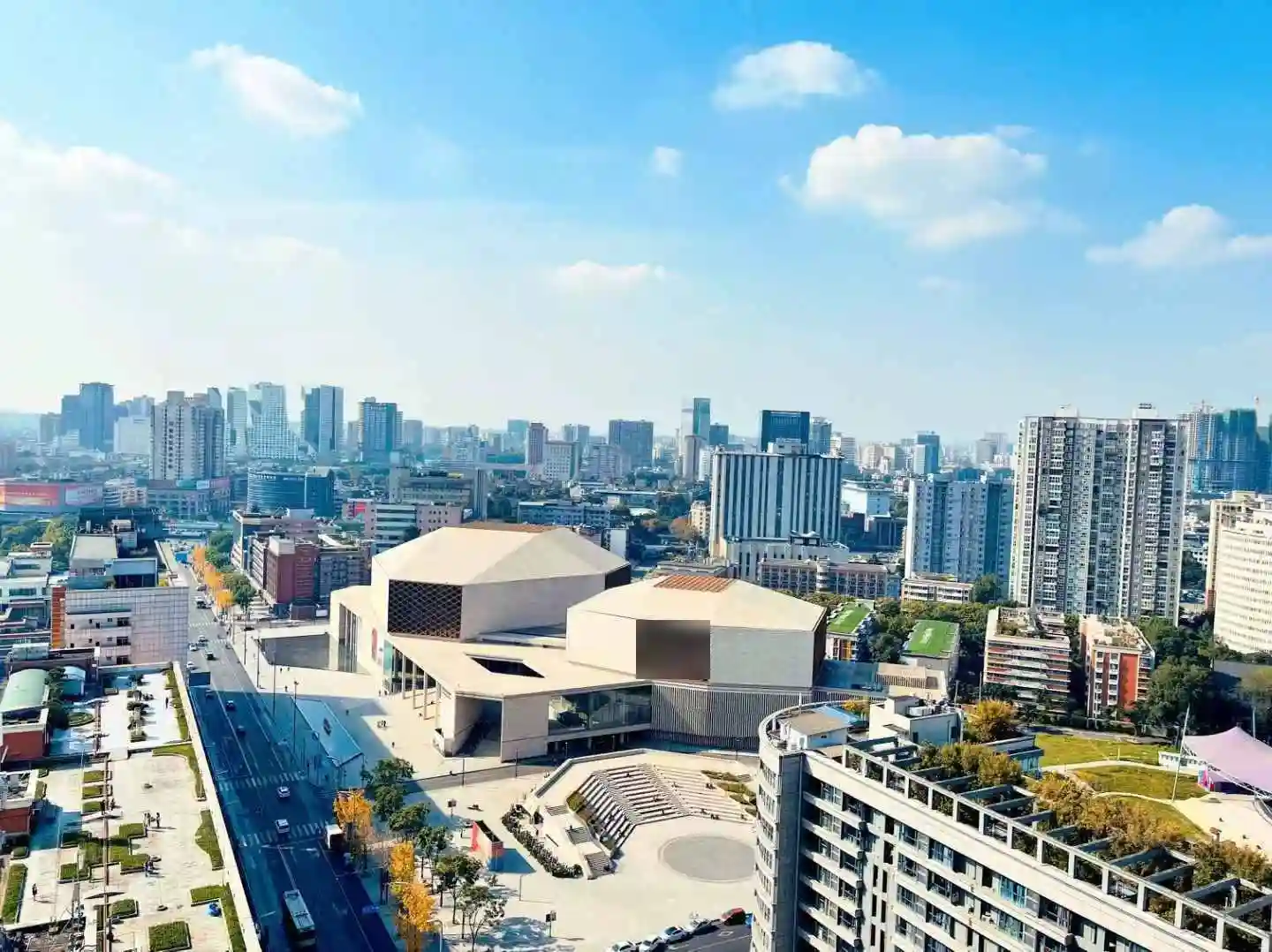 锦官家书惊艳春晚，成都音乐奏响全国团圆夜