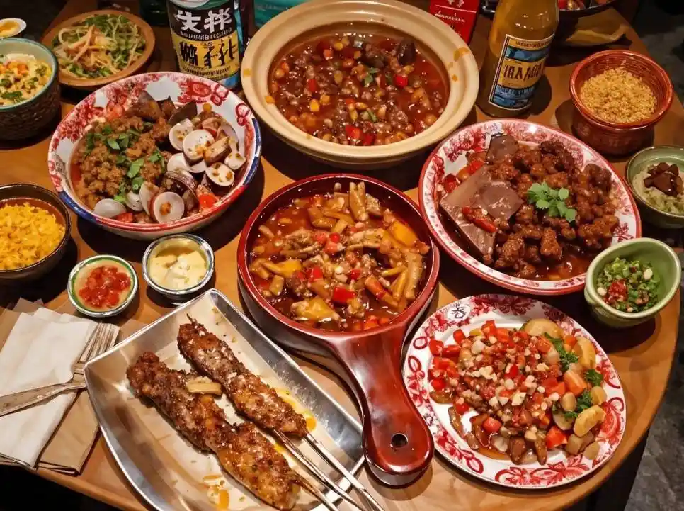 挑酒秘籍：这4款红酒聪明人从不选，酒庄老板：非行家不看