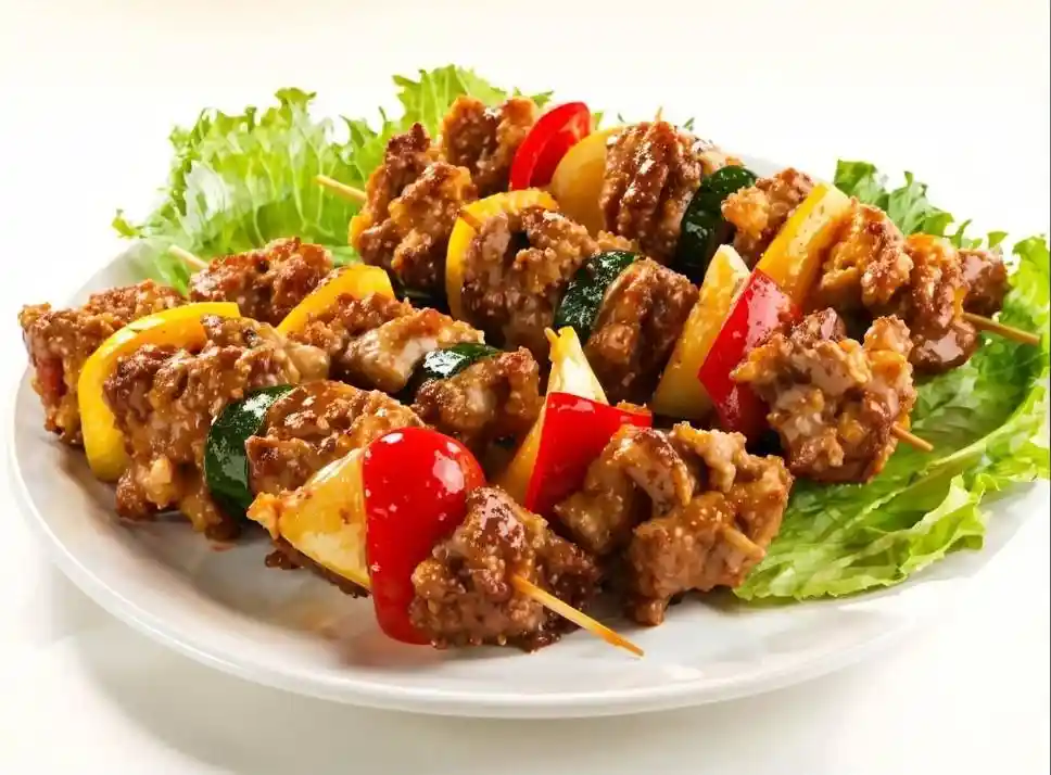 挑酒秘籍：这4款红酒聪明人从不选，酒庄老板：非行家不看