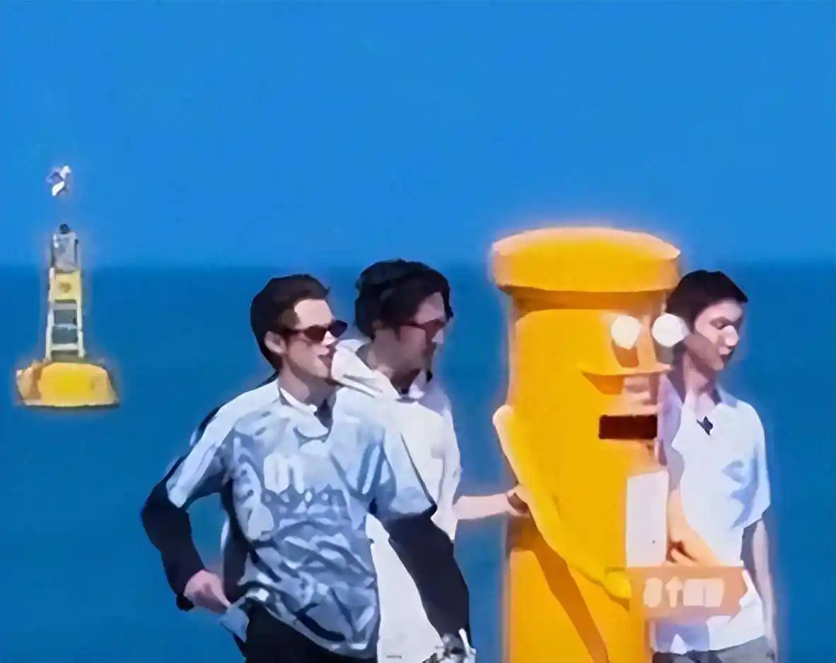 何炅暖心拥抱谭松韵,王鹤棣获力挺引泪目瞬间