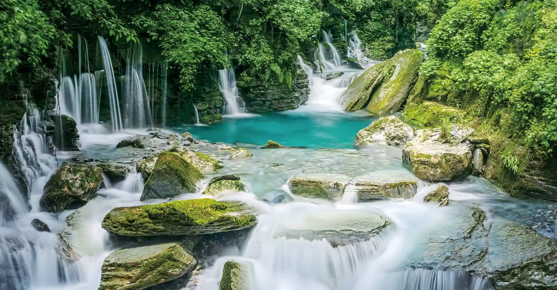 百元内喝出高端酱香！这款白酒口感柔顺不口干成家庭新宠