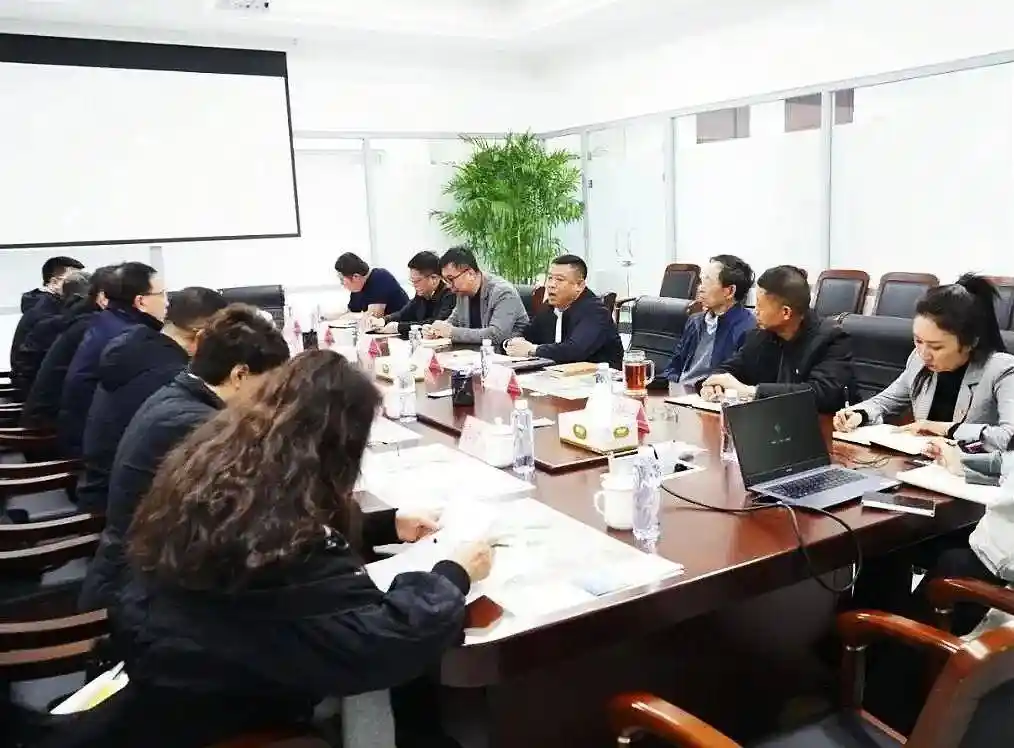 松花湖经验引爆七台河 跨省文旅交流开启发展新篇章