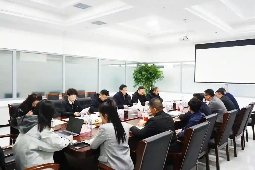 松花湖经验引爆七台河 跨省文旅交流开启发展新篇章