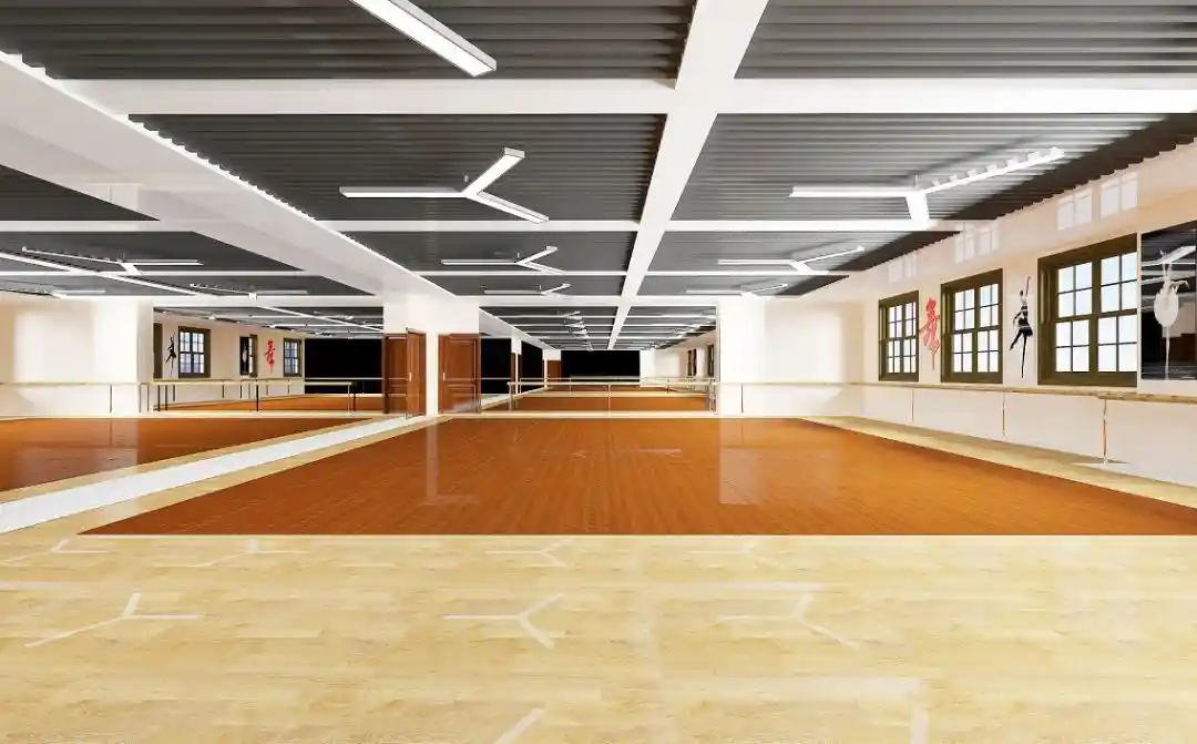 「破圈出彩」北京育英中学启动去华就实教育革命：让每一颗少年心在真实土壤里野蛮生长