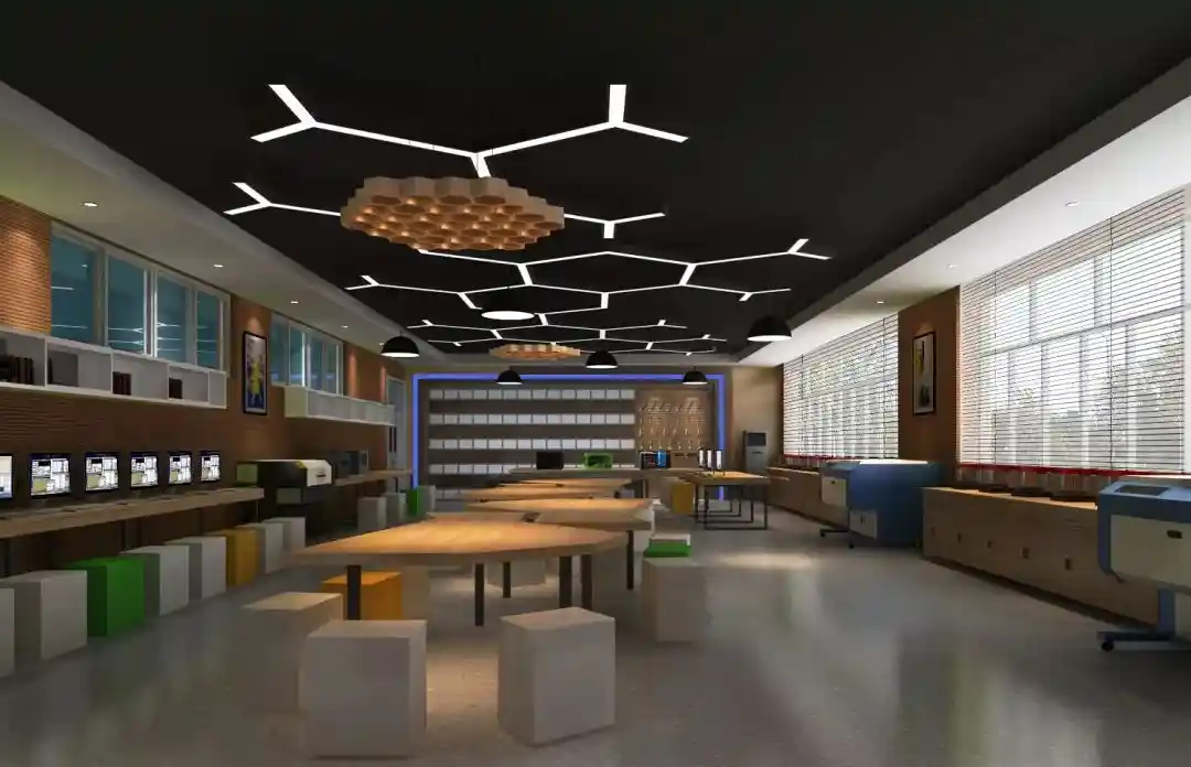 「破圈出彩」北京育英中学启动去华就实教育革命：让每一颗少年心在真实土壤里野蛮生长