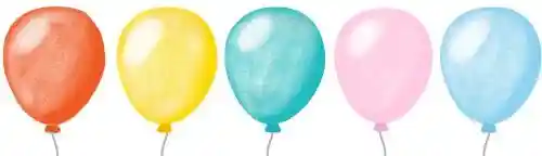 「破圈出彩」北京育英中学启动去华就实教育革命：让每一颗少年心在真实土壤里野蛮生长