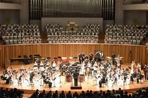 「破圈出彩」北京育英中学启动去华就实教育革命：让每一颗少年心在真实土壤里野蛮生长