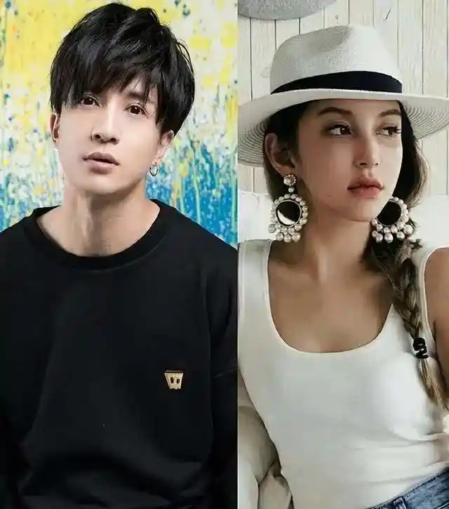 谢娜怒怼薛之谦？综艺旧怨引爆网络热议