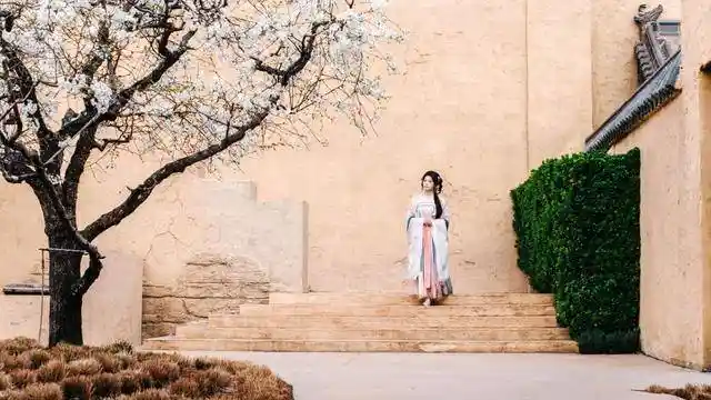 三八节福利剧透！建业文旅春游季开启，踏青正当时引热捧