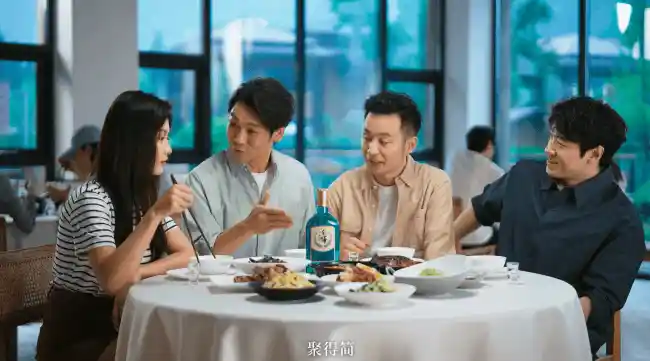 毛铺草本酒：科学解码白酒选择新思路