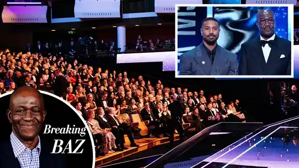 库格勒首执导筒 《X档案》试播集引爆期待