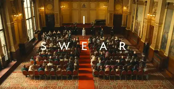 库格勒首执导筒 《X档案》试播集引爆期待