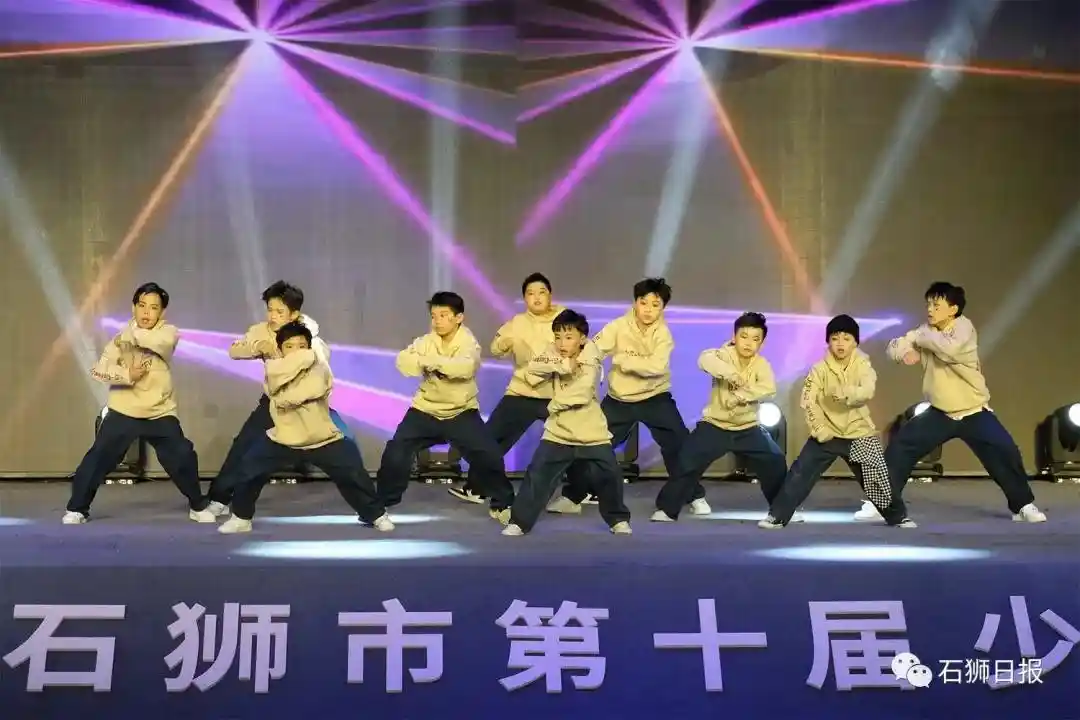 15万观众在线围观!石狮直播持续引爆热潮