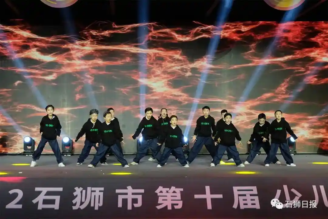 15万观众在线围观!石狮直播持续引爆热潮