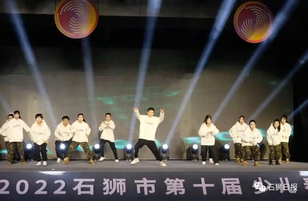 15万观众在线围观!石狮直播持续引爆热潮