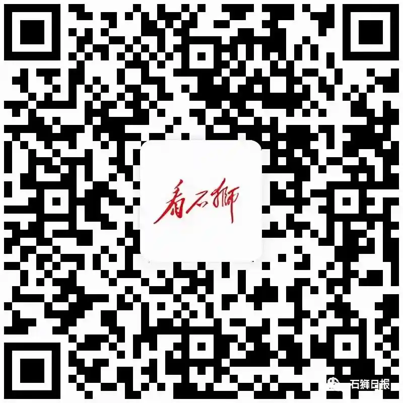 15万观众在线围观!石狮直播持续引爆热潮