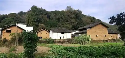 雷打雪现十一月,预示寒冬将至?专家解读神秘天象背后的玄机
