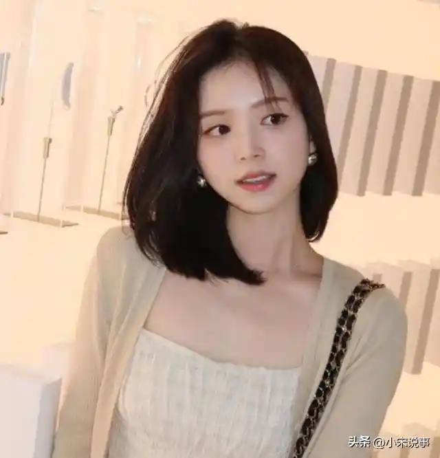 金智英孕期暖心日常曝光：夫妻共浴画面引爆全网热议